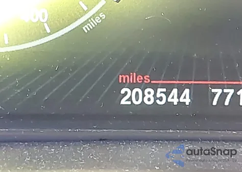 2015 BMW X5 xDrive35I из США, поврежденный, VIN 5UXKR0C55F0P18544